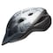 Bell Sports Bell Sports Multicolored ABS/Polycarbonate Bicycle Helmet 7107107 - alternate 1